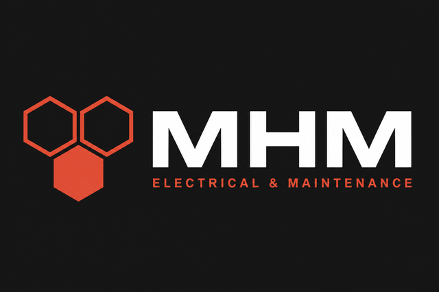 MHM Electrical & Maintenance